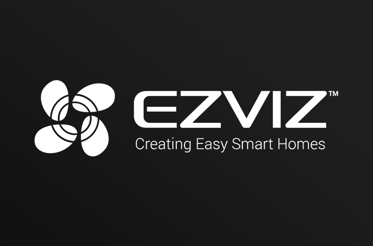 ezviz