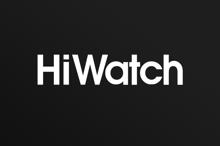 hiwatch