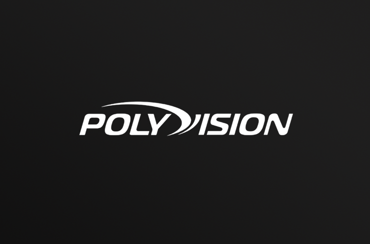 polyvision