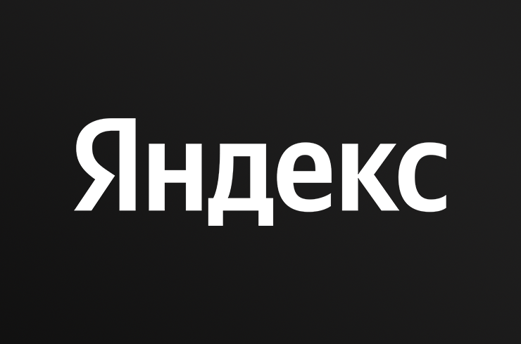 yandex
